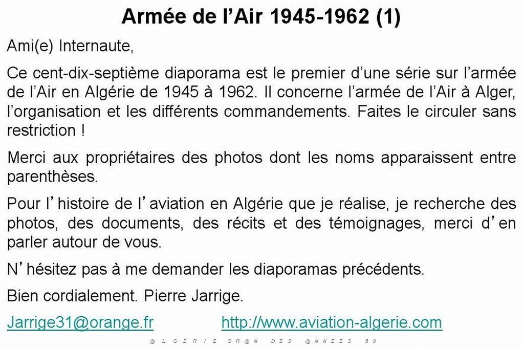 117 - AERODROMES ET BASES 1945-1962-1- (1).jpg